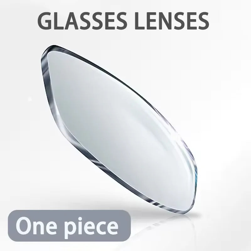 Tukie M02S AI Smart Glasses 2026 (Standard Version)