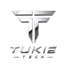 TukieTech Store - Home